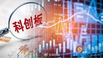 科創(chuàng)板上新 工業(yè)互聯(lián)網(wǎng)數(shù)據(jù)服務(wù)迎來三家智慧企業(yè)，產(chǎn)業(yè)智能化加速升級